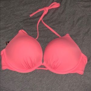 Victoria Secrets Bikini Top